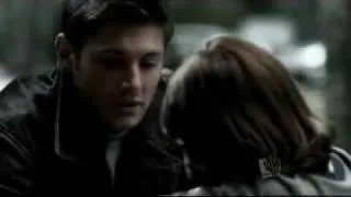 Dean Winchester: Life Is A Highway