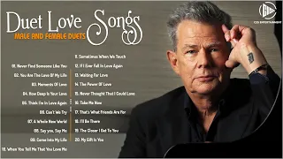 Sweet Memories Love Songs 70s 80s 90s Playlist 💕 David Foster, James Ingram, Dan Hill, Kenny Rogers