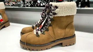 Primark Shoes & Boots Reductions | February 2022