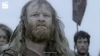 Braveheart: Scotland is Free (HD CLIP)