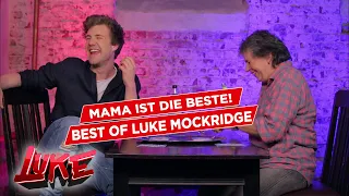 Mama ist die Beste | Best of Luke & Margie