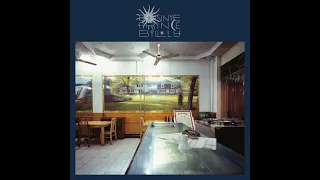 Bonnie Prince Billy - Crazy blue bells (Audio)