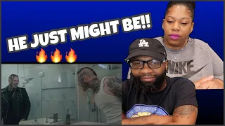 FIRST LISTEN!!   WHO IS TOM MACDONALD - BEST RAPPER EVER | REACTION