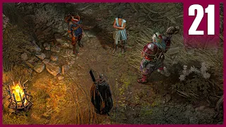 Diablo IV (PC,WT2) #21