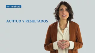 Tips de Empleabilidad by Randstad: 4 cosas que hablan de vos en la entrevista laboral