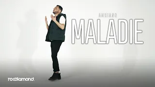 Amriano - Maladie (Clip Officiel)