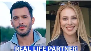 Barış Arduç vs Elçin Sangu | Biography | Net Worth | Real Life Partners 2023 |