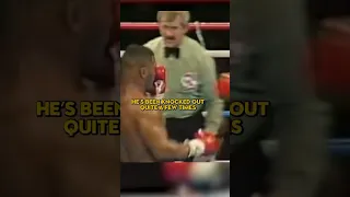 Who Wins - Mike Tyson vs. Butterbean?