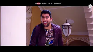 Resham Ka Rumaal   Full Video Great Grand Masti  Urvashi Rautela, Riteish D, Vivek O, Aftab S1080p