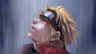 Naruto - Grief And Sorrow - Orchestral Remix