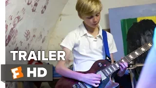 School Life Trailer #1 (2017) | Movieclips Indie