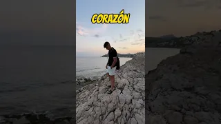 El Momento Que Le Destrozó El Corazón A Todo Internet