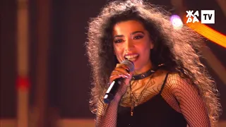 Samra — Armas (Zhara FEST 2019)