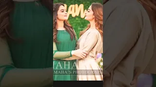 Best Pakistan actress💕 sister😘#sister #actress_new_video