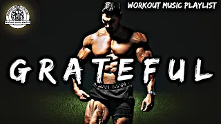 Neffex grateful🔥best motivational songs 2024 |English songs