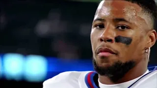 NFL 2024 Season Hype Video  Pump Up