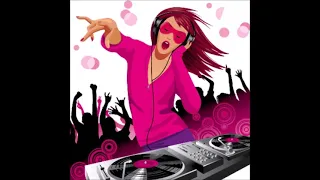 Nicole Freestyle Master Mix by DJ Tony Torres 2024