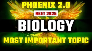 Microbes in Human Welfare - One Shot Revision | NEET Biology | Target NEET 2020 | Ritu Rattewal