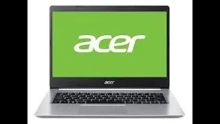 Acer Aspire 5 Slim (Core i5-8265U (8th Gen)/8 GB/16 GB Intel Optane (NX.H57SI.002) (Black, 1.9 kg)