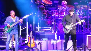 Dead & Company, All Along the Watchtower, Bob Dylan Cover, Alpine Valley, WI 6-23-2018