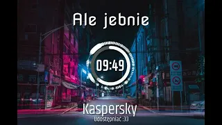 🔥🔥Ale jebnie ☠️😈Vixa💥Jazda 💥☠️muza do auta🚗 vol.16🧡💛💚Kaspersky ‼️ ‼️ ‼️