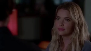 HALEB 7x17 tent and proposal pll