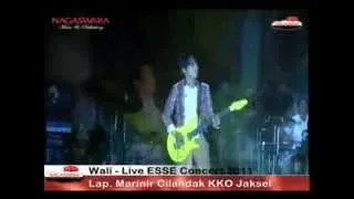 apoy wali  guitar solo