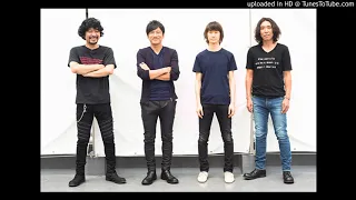 2 Mr.Children「３６５日」Mr.Children TOUR POPSAURUS 2012