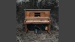 Pointless (Instrumental Piano)