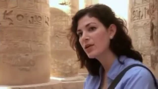 Secrets of Egypt's Lost Queen Ancient History Documentary