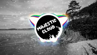 bülow - Sweet Little Lies (HAYASA G Remix) ( LYRICS IN DESCRIPTION ) | Majestic Cloud |
