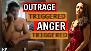 The Netflix Show Has Caused Massive Social Media Outrage | Decoupled | R Madhavan, Surveen Chawla