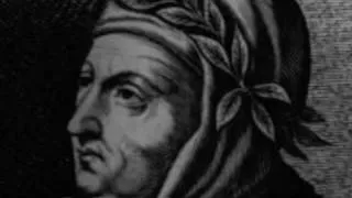 The Poetry of Petrarch: France the French Way