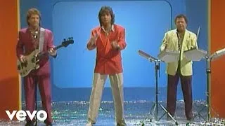 Die Flippers - Good-Bye Eloisa (ZDF Tele-Illustrierte 25.04.1991) (VOD)