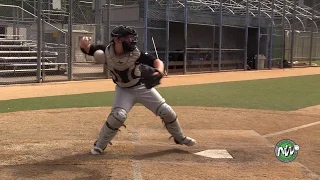 Baseball Northwest Premium Skills Video - C