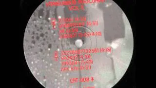 AFX - .0180871L