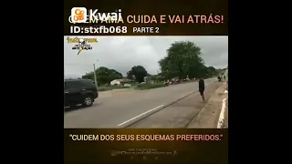 esquema preferido kkkk