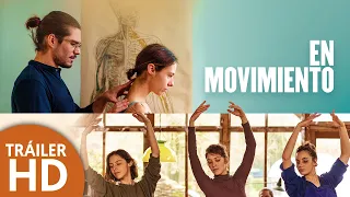 En Movimiento - Tráiler Oficial Subtitulado - HD - Película de Comedia | Filmelier