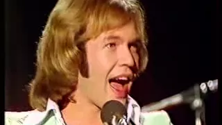 The Rubettes in der DDR -- I Can Do It/Tonight/Foe-Dee-O-Dee/Zugabe - full uncut