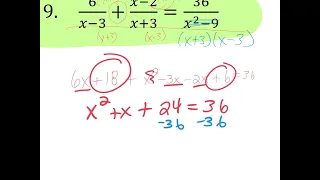 10.05 MFCA 1.5-1.7 Test Review