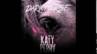 Katy Perry- Dark Horse (Remix)