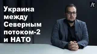 Внешняя политика Украины продолжает быть слабой, мы теряем союзников и уступаем РФ  - Илия Куса