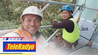 Lingkod Kapamilya | TeleRadyo (30 January 2023)