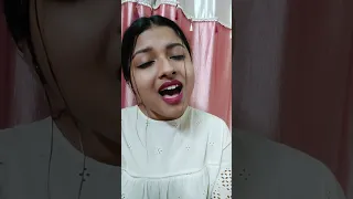 Bairi Piya 2/ Cover by Arunita Kanjilal