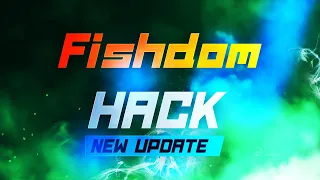 😝 Fishdom Hack 2022 ✔️ Greatest Technique to Acquire Diamonds! Enjoy Proof Video! iOS & Android 😝