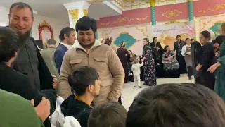 Цыганская свадьба город Элиста ￼и гаджикуря удэн каи чичильникуря