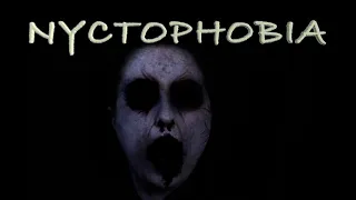 NYCTAPHOBIA (2019) | Short Horror Film