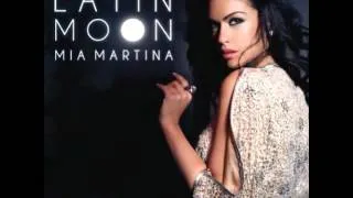 Mia Martina - Latin Moon (Rico Bernasconi Remix)