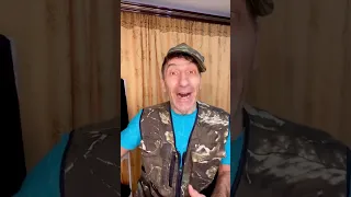 Анекдот про продавщицу и мёд 🤪 #shorts