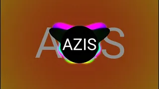 Azis - Tocno v tri